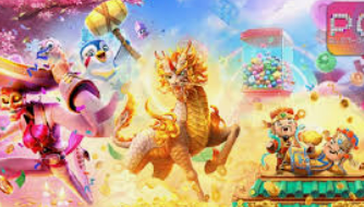 HB火博·体育官方正版手游桌面版客户端