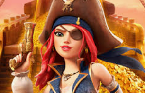 HB火博·体育官方正版手游桌面版客户端