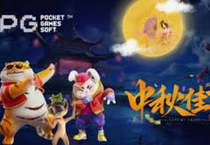 HB火博·体育官方正版手游客户端