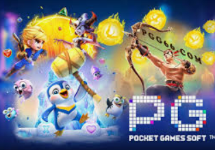 HB火博·体育官方正版手游最新版