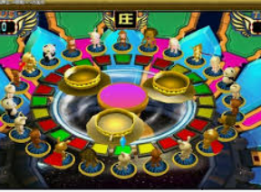 HB火博·体育官方正版手游