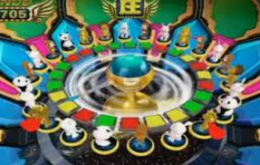 HB火博·体育官方正版手游电脑免费版