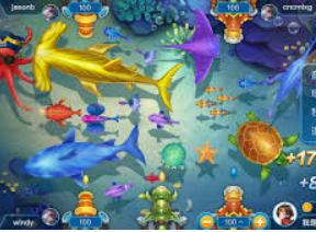 HB火博·体育官方正版手游客户端