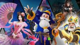 HB火博·体育官方正版手游