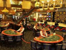 HB火博·体育官方正版手游最新版