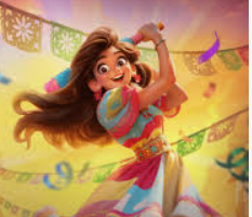 HB火博·体育官方正版手游免费版